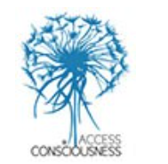 Access Consciousness Coupons
