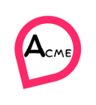 acme-blanks-coupons