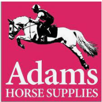 Adams Horse Supplies Coupons