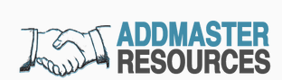 Addmaster Resources Coupons