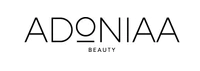adoniaa-beauty-coupons