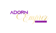 Adorn By Emprez Coupons
