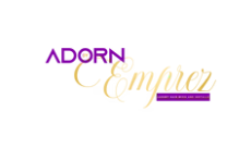 adorn-by-emprez-coupons