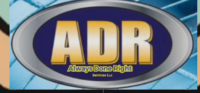 Adr Always Done Right Coupons