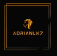 Adrianlk7 Coupons