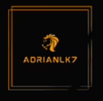 adrianlk7-coupons