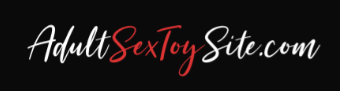 adult-sex-toy-site-coupons