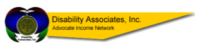 Advocate Income Network Coupons