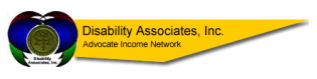 advocate-income-network-coupons