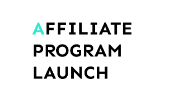 affiliate-program-launch-coupons