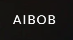 Aibob Coupons