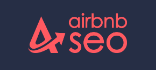 Airbnbseo Coupons