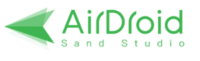 Airdroid Coupons