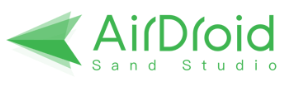30% Off Airdroid Coupons & Promo Codes 2024