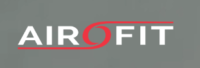 Airofit Coupons