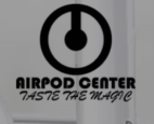 Airpod Center Coupons
