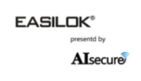 Easilok Coupons