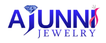 ajunni-jewelry-coupons