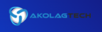 Akolagtech Coupons