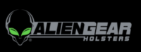 Alien Gear Holsters Coupons