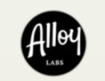 Alloy Labs Coupons