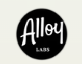 alloy-labs-coupons
