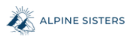 Alpine Sisters Coupons
