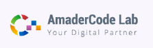 AmaderCode Lab Coupons