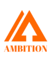 Ambition Coupons