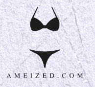 ameized-coupons