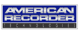 american-recorder-coupons
