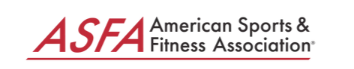 American Sport And Fitness Coupons