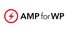 AMP For WP Coupons