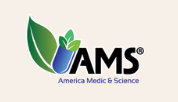 america-medic-and-science-coupons