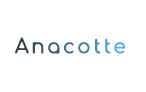Anacotte Coupons