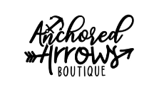 Anchored Arrows Boutique Coupons
