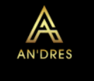 andres-designs-coupons