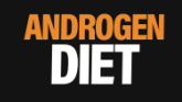 androgen-diet-coupons