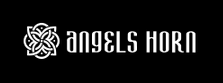 Angels Horn Coupons
