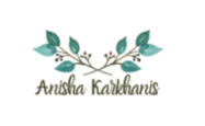 Anisha Karkhanis Boutique Coupons
