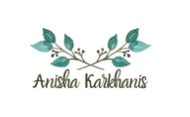 anisha-karkhanis-boutique-coupons