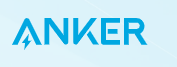 anker-coupons
