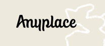 anyplace-coupons