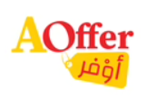 aoffer-coupons