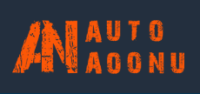 Aoonuauto Coupons