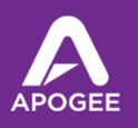 30% Off Apogee Electronics Coupons & Promo Codes 2023