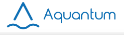 aquantum-shop-coupons