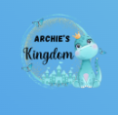 Archie’s Kingdom Coupons