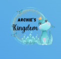 archies-kingdom-coupons