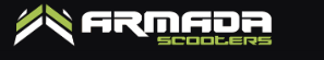 Armada Scooters Coupons